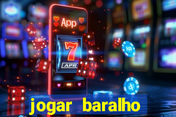 jogar baralho cigano gratis
